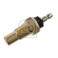 33696 FEBI BILSTEIN Датчик температура охолоджувальної рідини