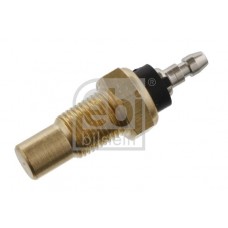33696 FEBI BILSTEIN Датчик температура охолоджувальної рідини