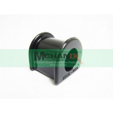 TOSBB-033 MCHANIX Опора стабілізатора