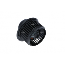 WG2160339 WILMINK GROUP Вентилятор салону