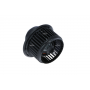WG2160339 WILMINK GROUP Вентилятор салону