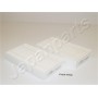 FAA-H02 JAPANPARTS Фільтр повітря у внутрішньому просторі