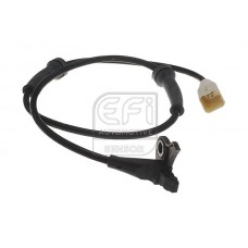 302179 EFI AUTOMOTIVE Датчик частота обертання колеса