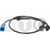 T450297 STC Датчик частота обертання колеса