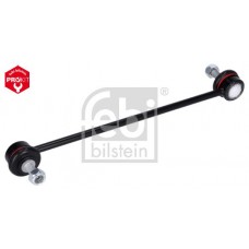 11423 FEBI BILSTEIN Тяга стійка стабілізатор