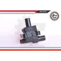 03SKV017 ESEN SKV Котушка запалювання