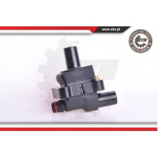 03SKV017 ESEN SKV Котушка запалювання