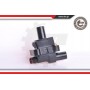 03SKV017 ESEN SKV Котушка запалювання