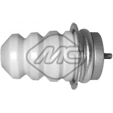 06506 METALCAUCHO Буфер амортизація