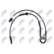 HCA-SU-039 NTY Датчик частота обертання колеса