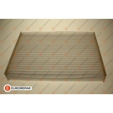 1640603780 EUROREPAR Фільтр повітря у внутрішньому просторі