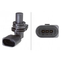 6PU 009 121-401 HELLA Датчик поло жіння розподільного валу