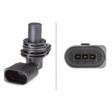 6PU 009 121-401 HELLA Датчик поло жіння розподільного валу