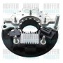 WG2262502 WILMINK GROUP Випрямляч генератора