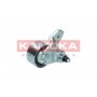 R0509 KAMOKA Натяжний ролик ремінь ГРМ