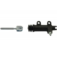 CCS-3013 KAVO PARTS Робочий циліндр система зчеплення