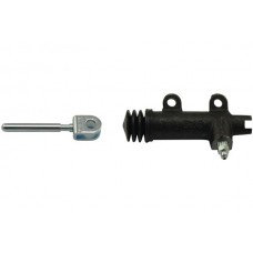 CCS-3013 KAVO PARTS Робочий циліндр система зчеплення