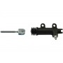 CCS-3013 KAVO PARTS Робочий циліндр система зчеплення