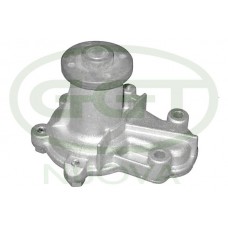 PA00134 GGT Водяний насос охолодження двигуна