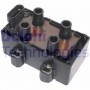 CE20048-12B1 DELPHI Котушка запалювання