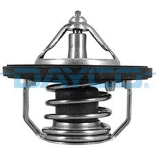 DT1014V DAYCO Термостат охолоджувальна рідина