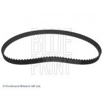 ADH27510 BLUE PRINT Зубчастий ремінь