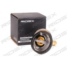 316T0066 RIDEX Термостат охолоджувальна рідина