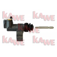 S3148 KAWE Робочий циліндр система зчеплення