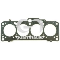 104742-5253 GUARNITAUTO Прокладка головка циліндра