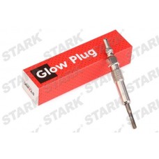 SKGP-1890109 Stark Свічка розжарювання