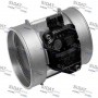 C8621 AUTOTEAM Розхідомір повітря