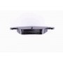 8DB 355 020-321 HELLA Комплект гальмівних колодок дисковий гальм