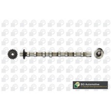 WG1814309 WILMINK GROUP Распредвал