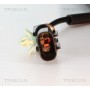 8180 42515 TRISCAN Датчик частота обертання колеса