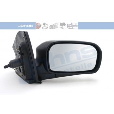 38 10 38-1 JOHNS Зовнішнє дзеркало