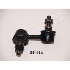 SI-414L JAPANPARTS Стабілізатор ходова частина