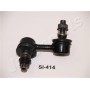 SI-414L JAPANPARTS Стабілізатор ходова частина
