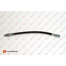 1650844680 EUROREPAR Гальмівний шланг