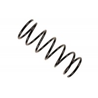 36-227402 BILSTEIN Пружина ходової частини