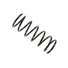 36-227402 BILSTEIN Пружина ходової частини