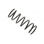 36-227402 BILSTEIN Пружина ходової частини