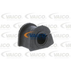 V10-1433 VAICO Опора стабілізатора