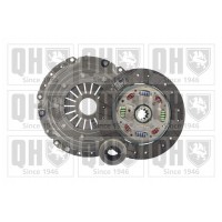 QKT2244AF QUINTON HAZELL Комплект зчеплення
