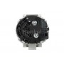 3122316 Henkel Parts Генератор