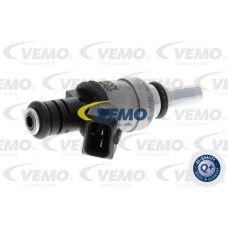 V20-11-0090 VEMO Клапанна форсунка