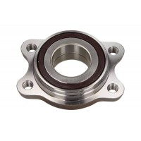 33-0586 MAXGEAR Комплект підшипника ступиці колеса