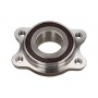 33-0586 MAXGEAR Комплект підшипника ступиці колеса