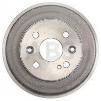 2868-S A.B.S. Гальмівний барабан
