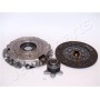 KF-S12 JAPANPARTS Комплект зчеплення