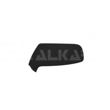 6343858 ALKAR Покриття зовнішнє дзеркало